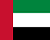 UAE Flag