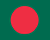 Bangladesh Flag