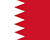 Bahrain Flag