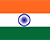 India Flag