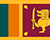 Sri Lanka Flag
