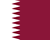 Qatar Flag