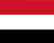 Yemen Flag