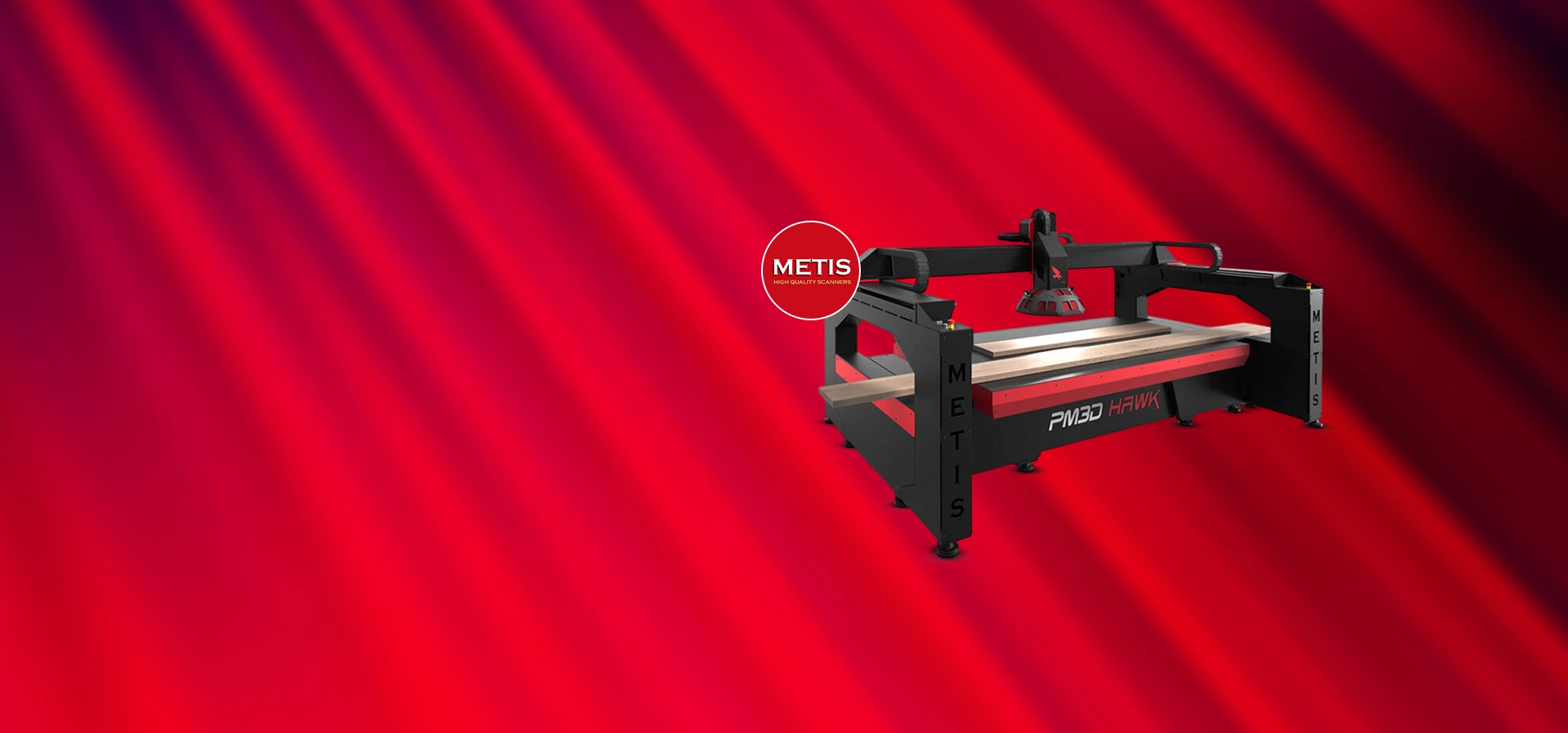 Slider 03