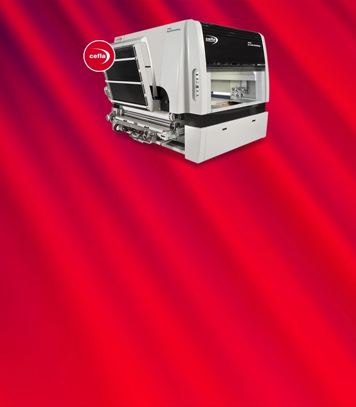 Slider 01 