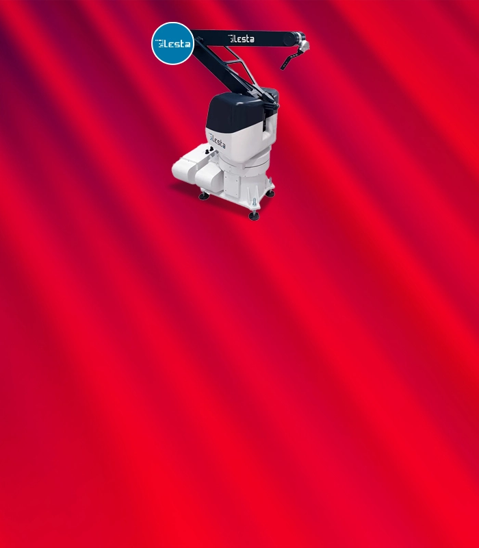 Slider 04 