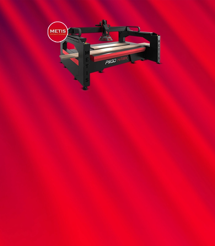 Slider 03 